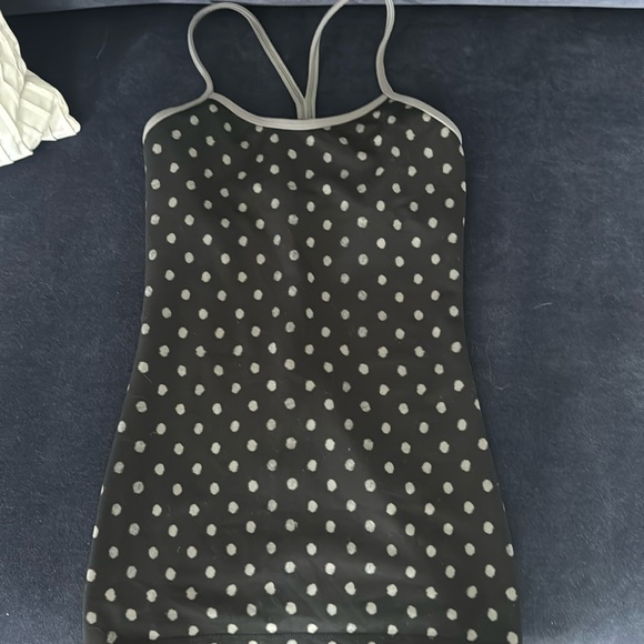 Lululemon top - Picture 1 of 5